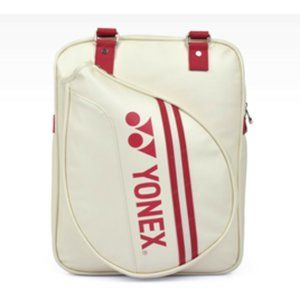 NWT Yonex pickleball Racquet/Racket Sports Bag UNISEX